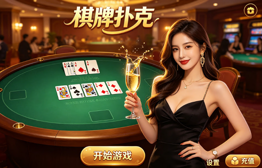 先锋精选网络资源